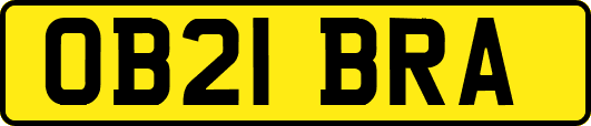 OB21BRA