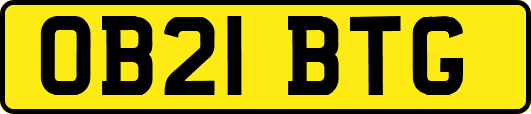 OB21BTG