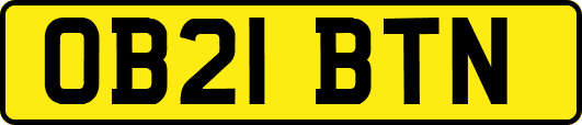 OB21BTN