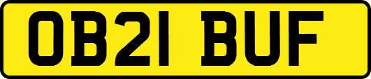 OB21BUF