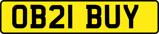 OB21BUY