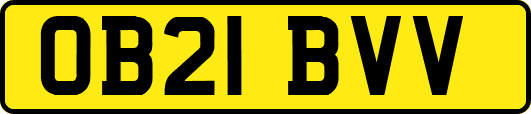 OB21BVV