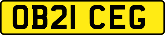 OB21CEG
