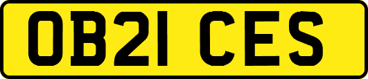 OB21CES