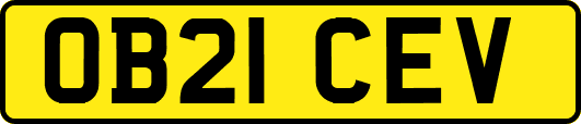 OB21CEV