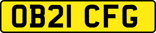 OB21CFG