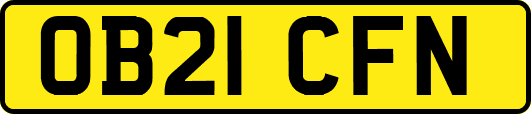 OB21CFN