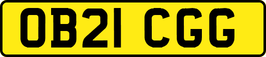 OB21CGG
