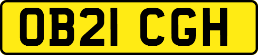 OB21CGH