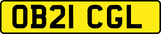 OB21CGL