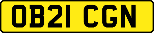 OB21CGN
