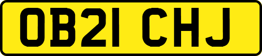 OB21CHJ