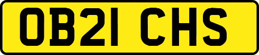 OB21CHS
