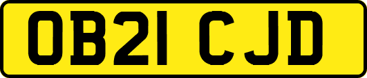 OB21CJD