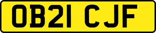 OB21CJF