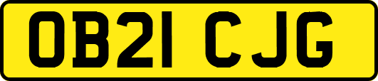 OB21CJG