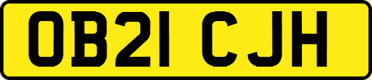 OB21CJH