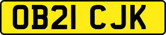 OB21CJK