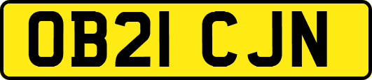 OB21CJN
