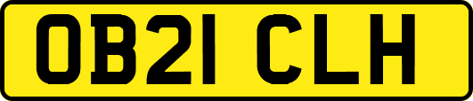 OB21CLH