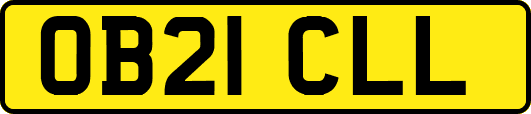 OB21CLL