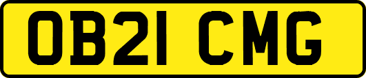 OB21CMG