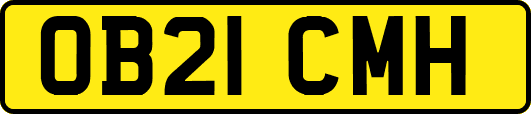 OB21CMH