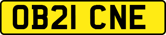 OB21CNE