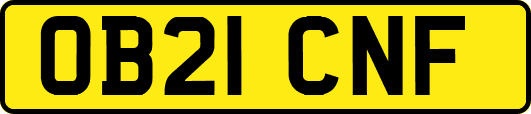 OB21CNF