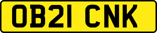 OB21CNK