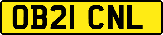 OB21CNL