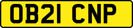 OB21CNP