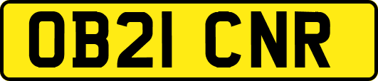 OB21CNR