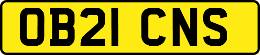 OB21CNS
