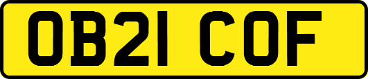 OB21COF