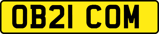 OB21COM