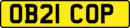 OB21COP