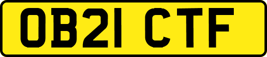 OB21CTF