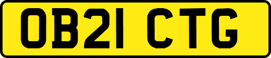OB21CTG