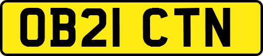 OB21CTN