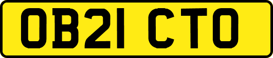 OB21CTO