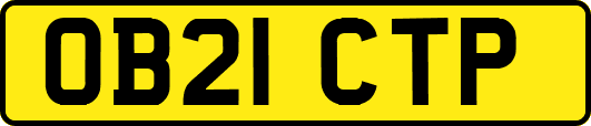OB21CTP