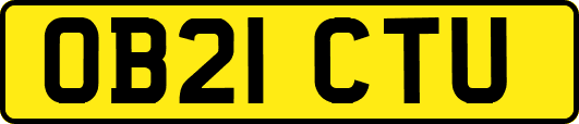 OB21CTU