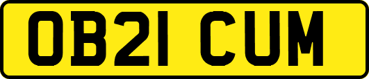 OB21CUM