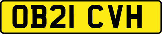 OB21CVH