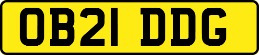 OB21DDG