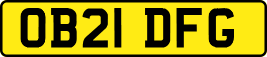 OB21DFG