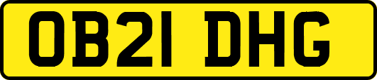 OB21DHG