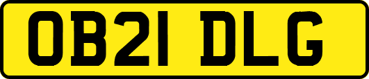 OB21DLG