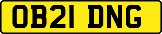 OB21DNG